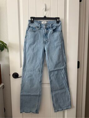 Abercrombie & Fitch Jeans
